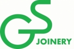 www.gsjoinery.com Logo